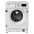 Стиральная машина Whirlpool BI WMWG 91485 EU
