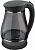 Электрочайник SCARLETT SC-EK27G82
