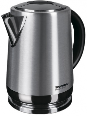 Чайник Redmond  RK-M1482