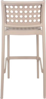 Стул Sheffilton SHT-S181-1