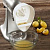 KitchenAid Насадка-соковыжималка для цитрусовых к миксеру KitchenAid JE