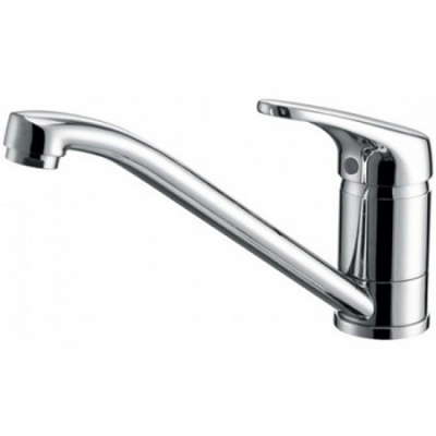 Смеситель Kaiser County 66233