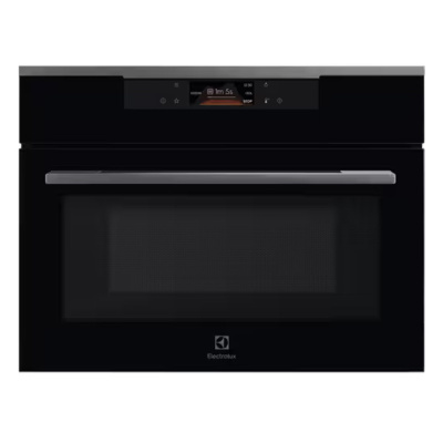 Компактный духовой шкаф Electrolux KVLBE08H