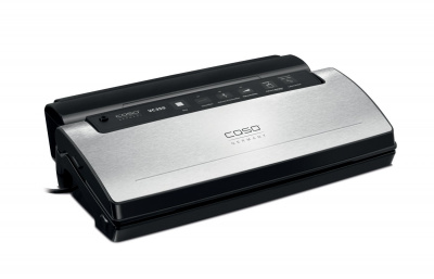 Вакуумный упаковщик Caso VC 350