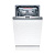 Посудомоеченая машина Bosch SPV4HMX54E
