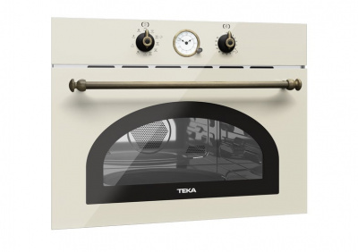 Микроволновка Teka MWR 32 BIA VB