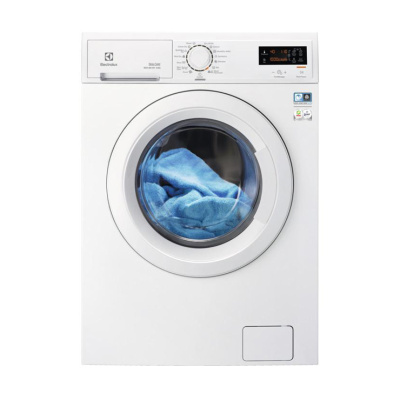 Стиральная машина Electrolux EWWN1685W