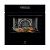 Электрический духовой шкаф Electrolux OKA9S31WZ