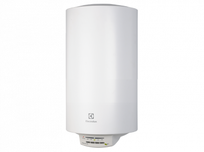 Водонагреватель Electrolux EWH 100 Heatronic DL DryHeat