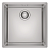 Мойка кухонная Franke MRX 210-40