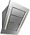 zip:///home/eurotech/public_html/upload/esol.importexportexcel/92d/Price List Falmec РРЦ с фото 22.03.xlsx#xl/media/image20.jpeg;