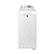 Стиральная машина Electrolux EW2TN45262P