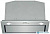 Вытяжка Bosch DHL575C
