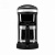 Кофеварка капельная KitchenAid CLASSIC 5KCM1208EOB