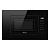 Микроволновая печь Weissgauff HMT-206 Compact