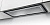 Вытяжка Faber IN-LIGHT EV8P WH MATT A70
