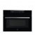 Компактный духовой шкаф Electrolux VKL8E00X Компактный духовой шкаф Electrolux VKL8E00X