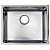 Мойка кухонная Asil AS 358
