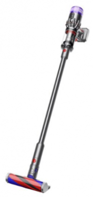 Пылесос Dyson Micro 1.5 kg