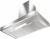 Вытяжка Faber STILO/SP X A120 Вытяжка Faber STILO/SP X A120