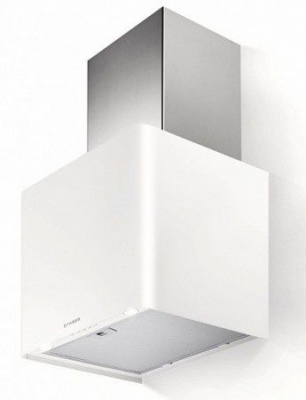 Вытяжка Faber LITHOS EG6 BK A45