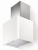 Вытяжка Faber LITHOS EG6 BK A45 Вытяжка Faber LITHOS EG6 BK A45