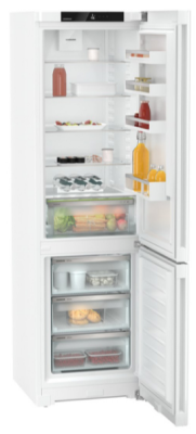 Холодильник Liebherr CNd 5703