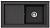 Мойка кухонная Teka AURA 45 B-TG