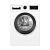 Стиральная машина Bosch WGG242ZGPL