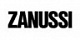 Zanussi