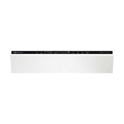 Посудомоечная машина ELECTROLUX EEC87300W