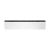 Посудомоечная машина ELECTROLUX EEC87300W Посудомоечная машина ELECTROLUX EEC87300W
