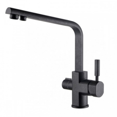 Смеситель Kaiser Decor 40144-2