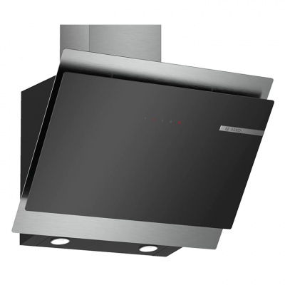 Вытяжка Bosch DWK68AK60T