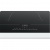 Индукционная панель Bosch PVQ611FC5E