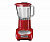 Стационарный блендер KitchenAid ARTISAN 5KSB5553EER