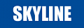 SKYLINE