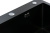 Кухонная мойка Blantek LS-5848STB Stone texture black Кухонная мойка Blantek LS-5848STB Stone texture black