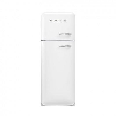 Холодильник Smeg FAB30LWH5