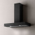 Вытяжка Elica SPOT URBAN CAST IRON/A/90 Вытяжка Elica SPOT URBAN CAST IRON/A/90
