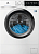 Стиральная машина Electrolux EW6S3R26SI