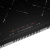 Варочная панель Meferi MIH755BK Power