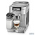 Кофемашина DeLonghi ECAM 22.360 S