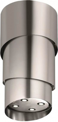 Вытяжка Faber PAREO EVO PLUS