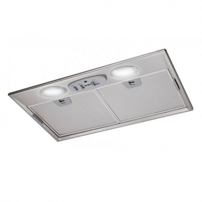 Вытяжка Faber Inca Plus HIP X A70