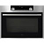 Микроволновая печь Asko OM8464S