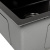 Кухонная мойка ARFEKA Eco AR 500*500 Black PVD Nano Decor Кухонная мойка ARFEKA Eco AR 500*500 Black PVD Nano Decor