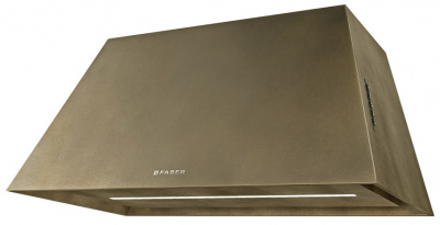 Вытяжка Faber CHLOE EV8P OB A70