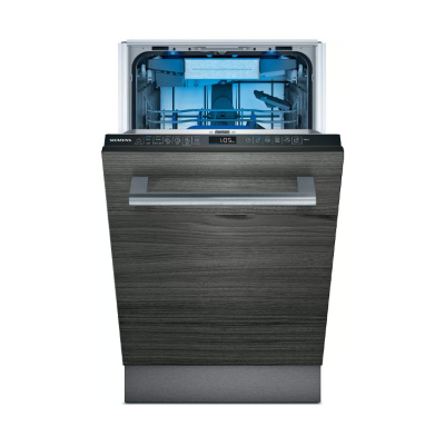 Посудомоечная машина Siemens SR65ZX23ME