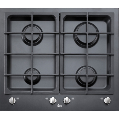 Газовая панель Teka EW 60 4G AI AL CI [40218060]